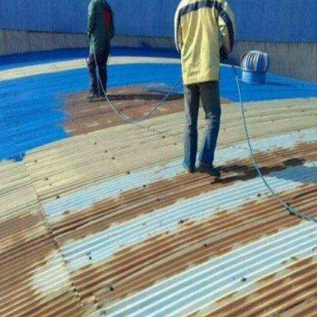西丰地面翻新与地坪漆施工流程